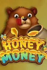 Honey Money
