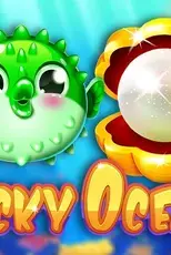 Lucky Ocean