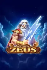 Zeus Multiways
