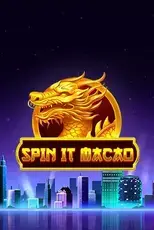 Spin It Macao