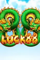 Luck 88