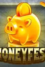 Moneyfest