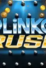 Plinko Rush